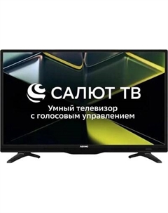 Телевизор Asano 24’’ 24LF5010T