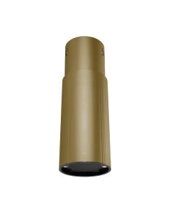 Вытяжка коробчатая Maunfeld Lee Push 397