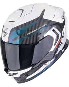 Мотошлем Scorpion Exo Exo-Gt Sp Air Flex Scorpion exo