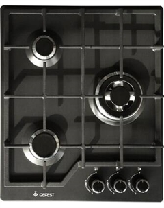 Газовая варочная панель GEFEST ПВГ 1100 К2 Gefest