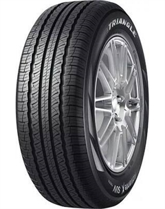 Летняя шина AdvanteX SUV TR259 255/60R19 109V Triangle