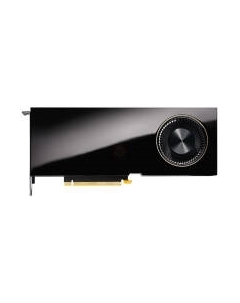 Видеокарта A6000 BLK (900-5G133-2200-000) Nvidia