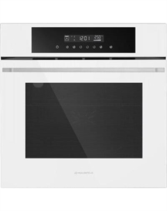 Электрический духовой шкаф Maunfeld AEOD60103W