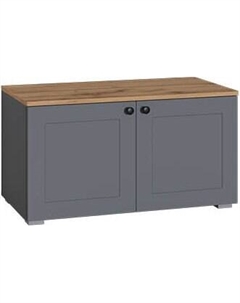 Тумба Mobi Остин 13.257