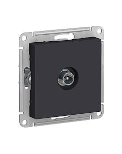 Розетка Systeme (Schneider) Electric AtlasDesign ATN001091 Systeme (schneider) electric