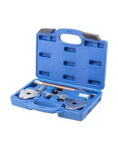 Набор автоинструмента RockForce RF-934G1B(51763) Rockforce