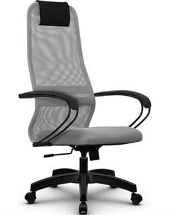 Кресло офисное Metta SU-B-8