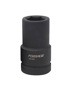 Головка слесарная Forsage F-48510040