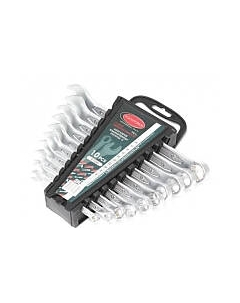 Набор ключей RockForce RF-5106 Rockforce