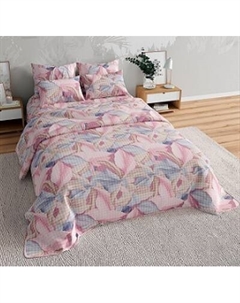 Комплект постельного белья Б 1.5сп Классик Офелия 0805/1 Моё бельё
