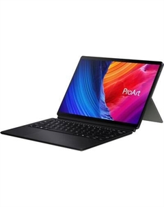 Ноутбук ProArt PZ13 OLED HT5306QA-LX002W (90NB1441-M001L0) Asus