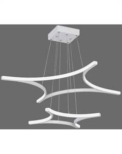 Потолочный светильник V2511DT-0/4+4S Vitaluce