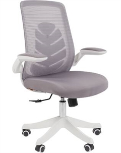 Кресло офисное Chairman CH565