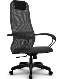 Кресло офисное Metta SU-B-8