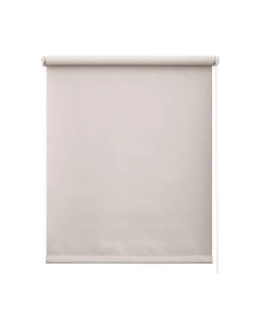 Рулонная штора Блэкаут Фэшн 120x175 / 58126715 Legrand