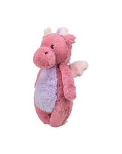 Игрушка для собак Trixie Be Eco Дракон / 36095