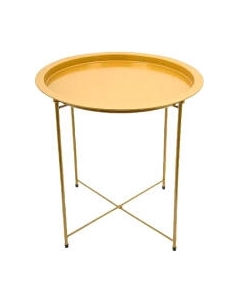 Журнальный столик Handy Home 470x470x505 / Org-12 Handy home