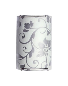 Бра Элетех Эрика 210х245 НББ 21-60 М21 / 1005205528