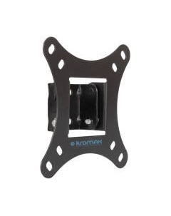 Кронштейн для телевизора Kromax VEGA-6 NEW