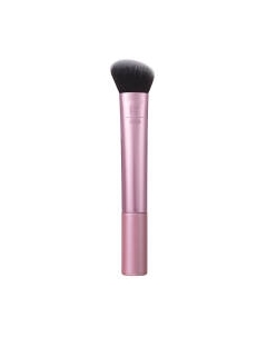 Кисть для макияжа Soft Sculpting Brush / RT4308 Real techniques