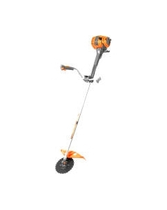 Триммер бензиновый Daewoo Power DABC 520PRO Daewoo power