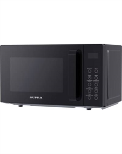 Микроволновая печь Supra 20SB27