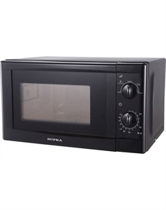 Микроволновая печь Supra 20MB25