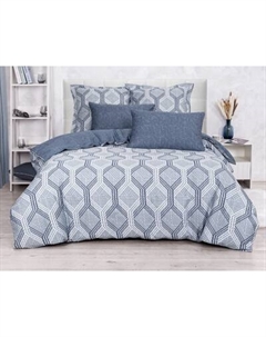 Комплект постельного белья АртПостель Инсайт 709 Артпостель