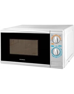 Микроволновая печь Supra 20MW75