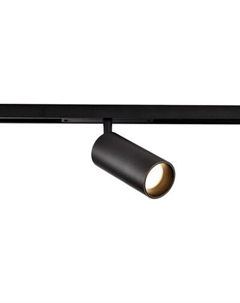 Трековый светильник FAVOURITE 4581-1U Favourite