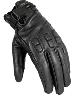 Мотоперчатки LS2 Jazz 2 Man Ls2