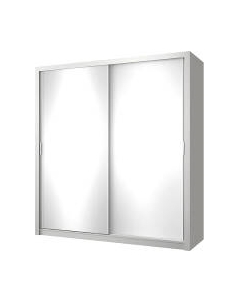 Шкаф-купе Anrex Milan 203