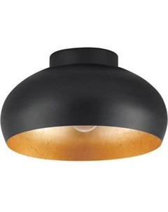 Потолочный светильник Eglo Mogano 2 900554