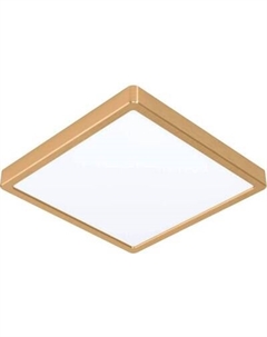 Потолочный светильник Eglo Fueva 5 900184