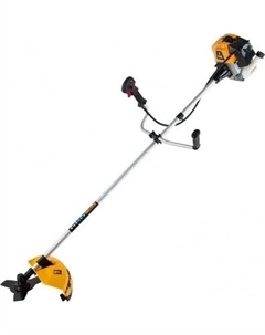 Триммер бензиновый Denzel DR-52 / 96275