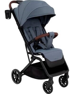 Детская прогулочная коляска Ice / IC/002 Pituso
