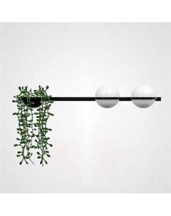 Светильник Imperiumloft 22.93726 / 168497-22