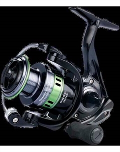 Катушка безынерционная GP-2000 Bearking