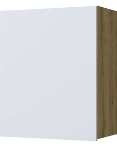Шкаф навесной для кухни Anrex Set plus 1D/60