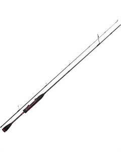 Удилище MAXIMUS High Energy-Z Jig 24M / MJSSHEZ24M Maximus