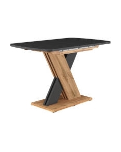 Обеденный стол Eligard Mirage