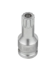 Головка слесарная RockForce RF-24806016B Rockforce