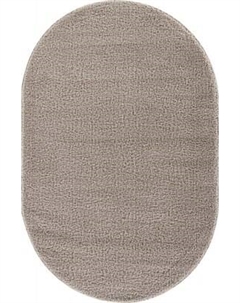 Коврик Makao S600-OVAL-BEIGE