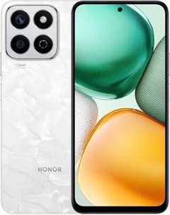 Смартфон X7c 8GB/128GB Honor
