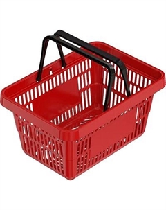 Корзина Корбис SBP20 / кор015