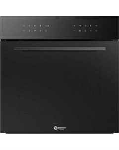 Электрический духовой шкаф Schtoff CME 7307