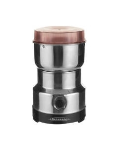 Кофемолка КФМ-002 Волжанка