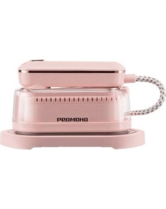 Отпариватель Redmond SH1637