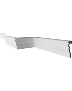 Молдинг Senatore 60 М60.20