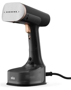 Отпариватель Braun GS7077BK